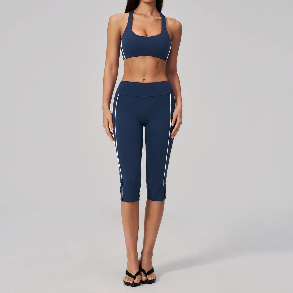 MUSE Active Set