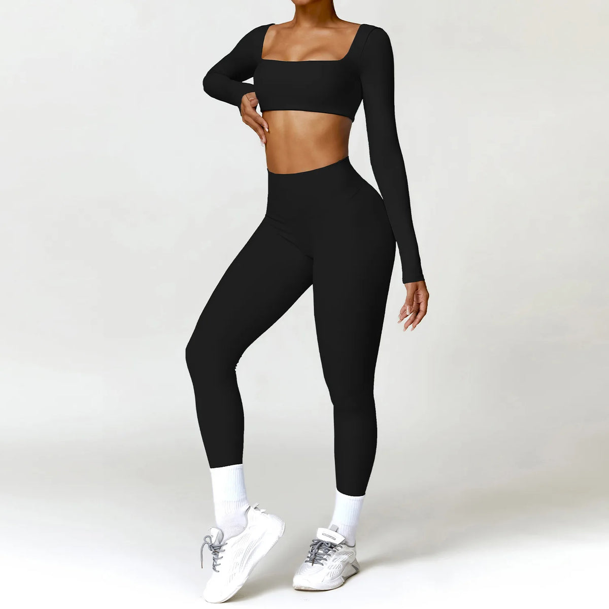 PURE Active Set