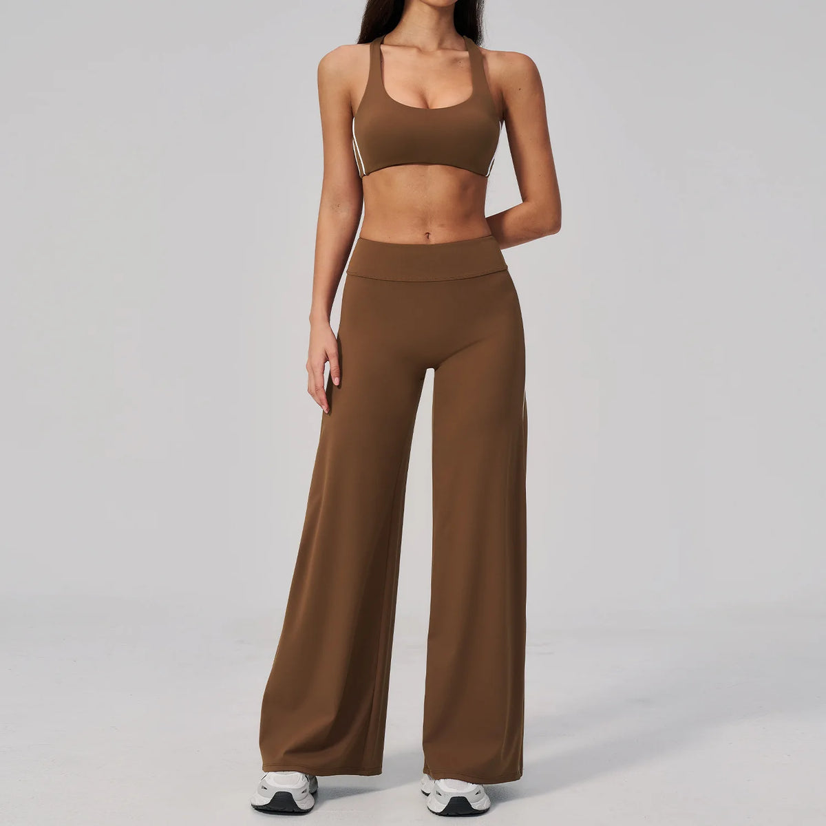 MUSE Active Set