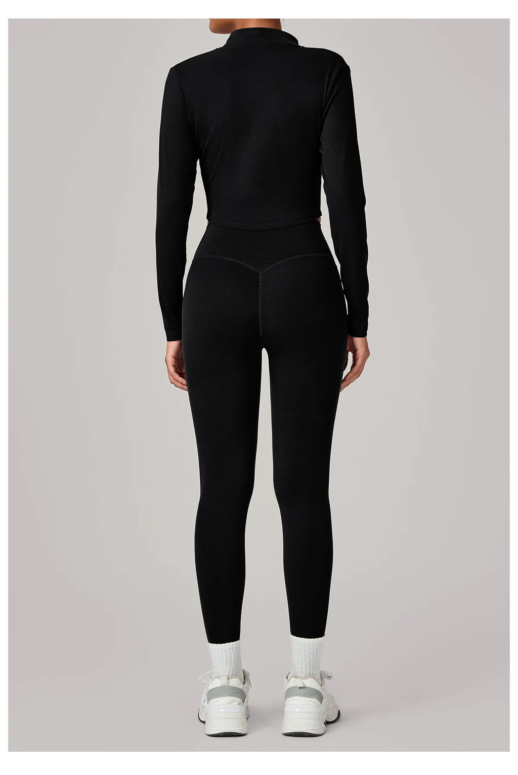 Sculpt 3-Piece Set