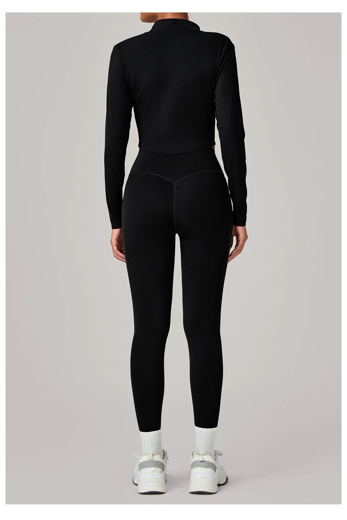 Sculpt 3-Piece Set
