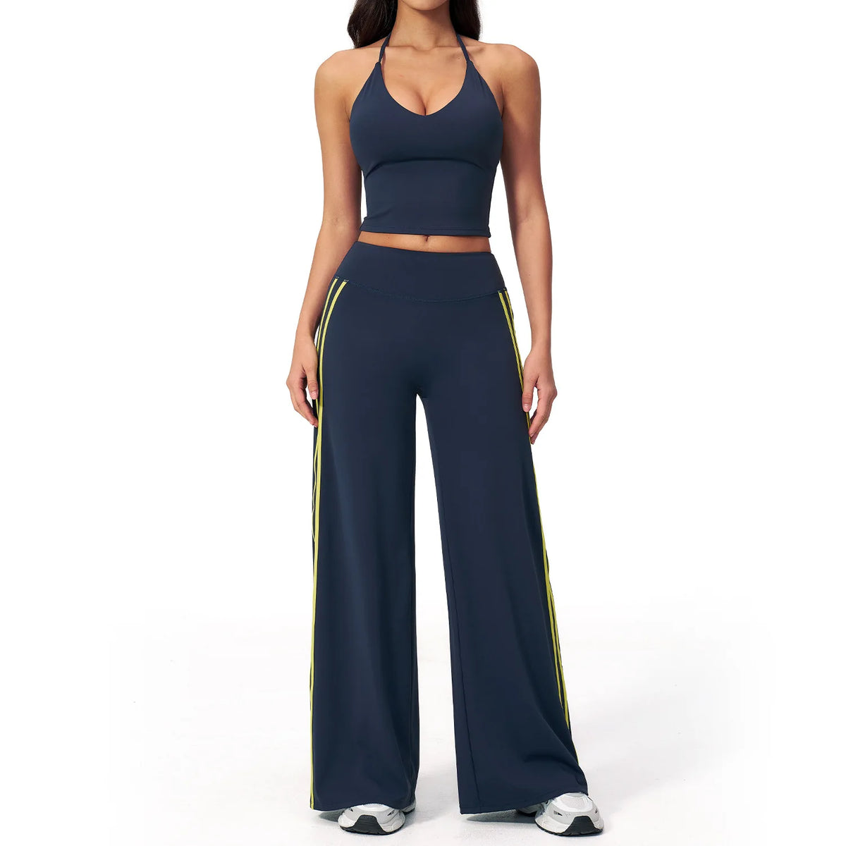 FORM Flared Set