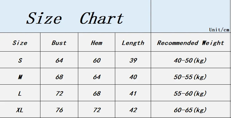 Women's Cross Back Yoga Sports Bra Gym Tank Top Push-Up Workout Bra Fitness Vest Comfortable 'Naked Feeling'Gym Bra Fitness Wear