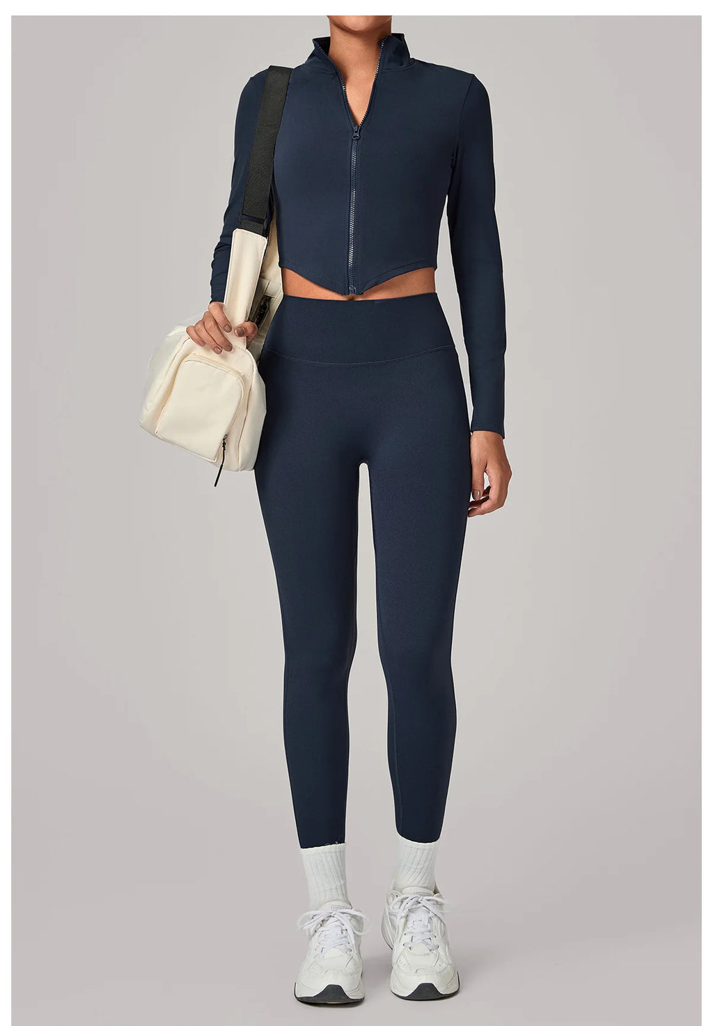 Sculpt 3-Piece Set