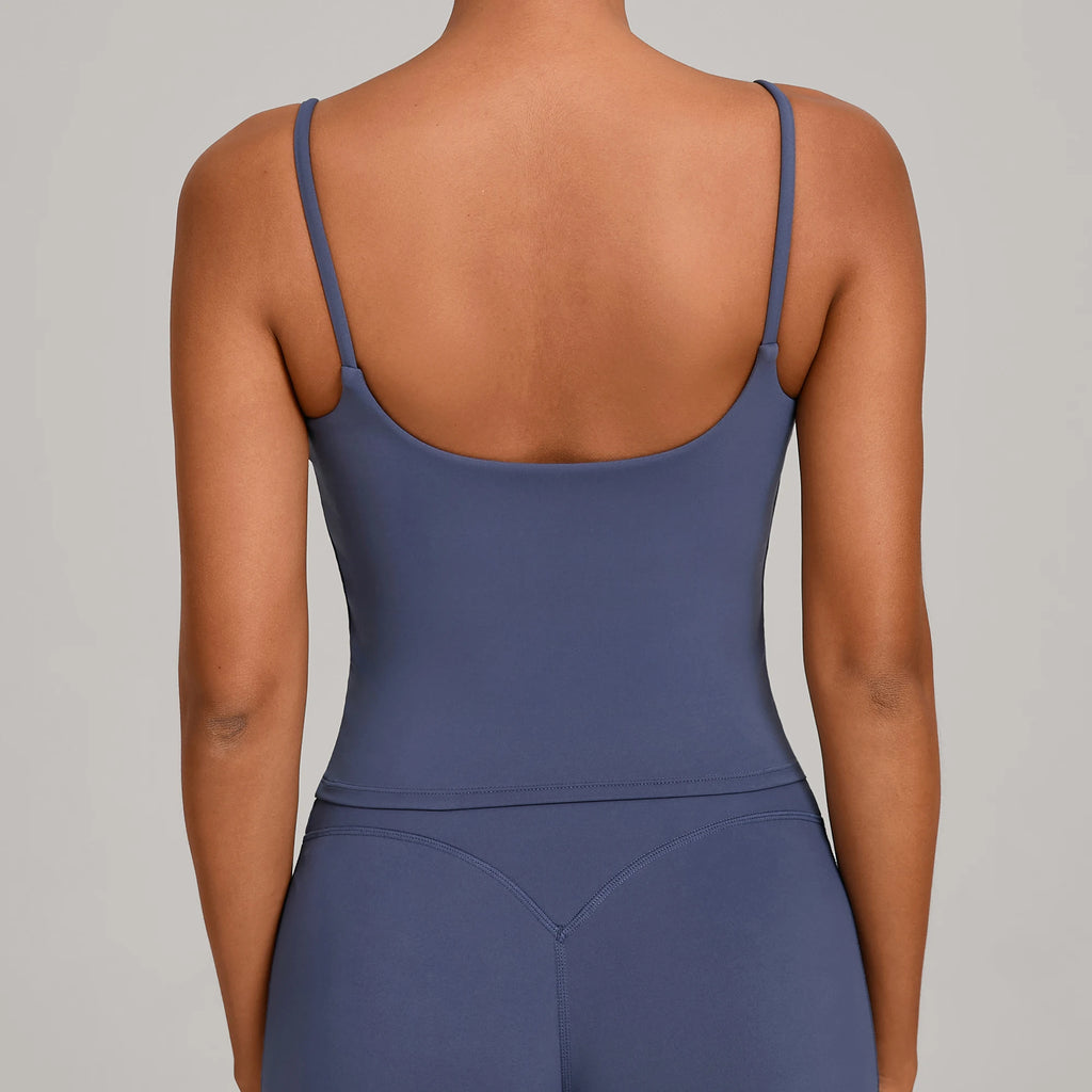 ESSENTIAL Performance Tank
