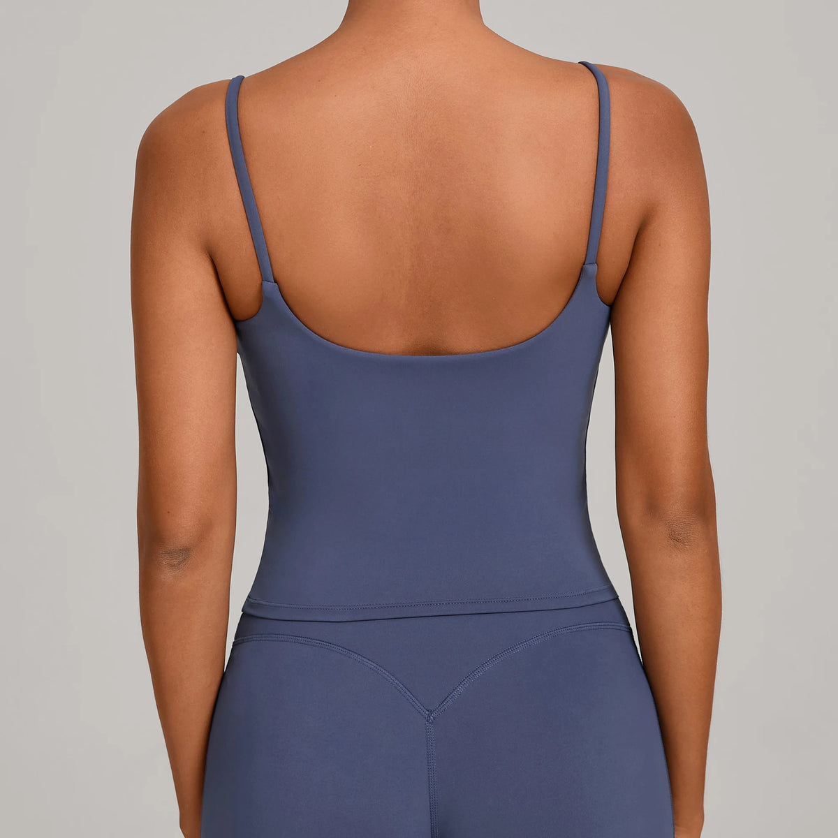 ESSENTIAL Performance Tank