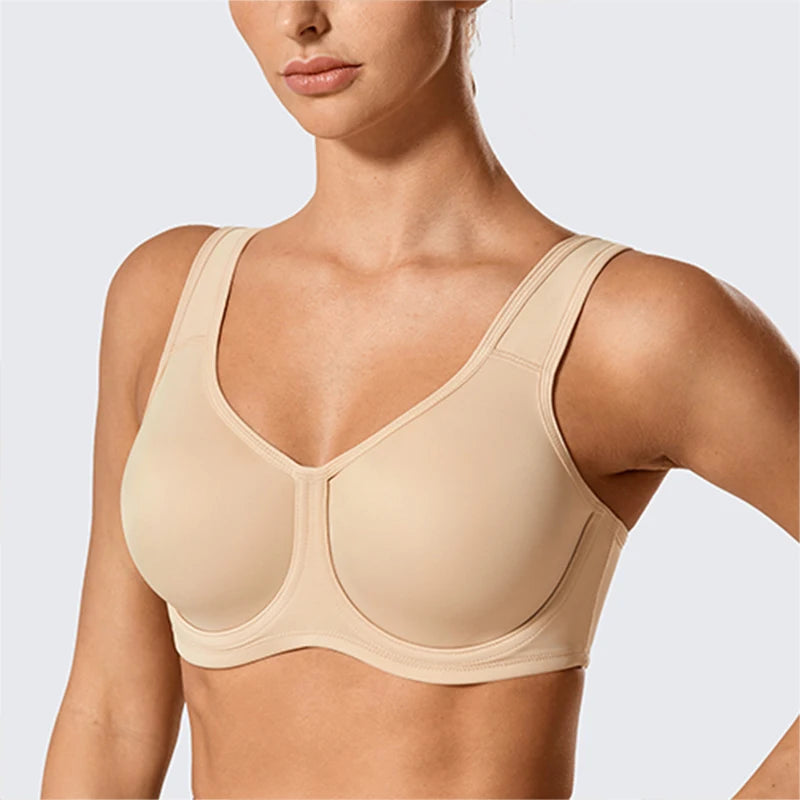 Support Bra