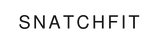 SnatchFit - Home